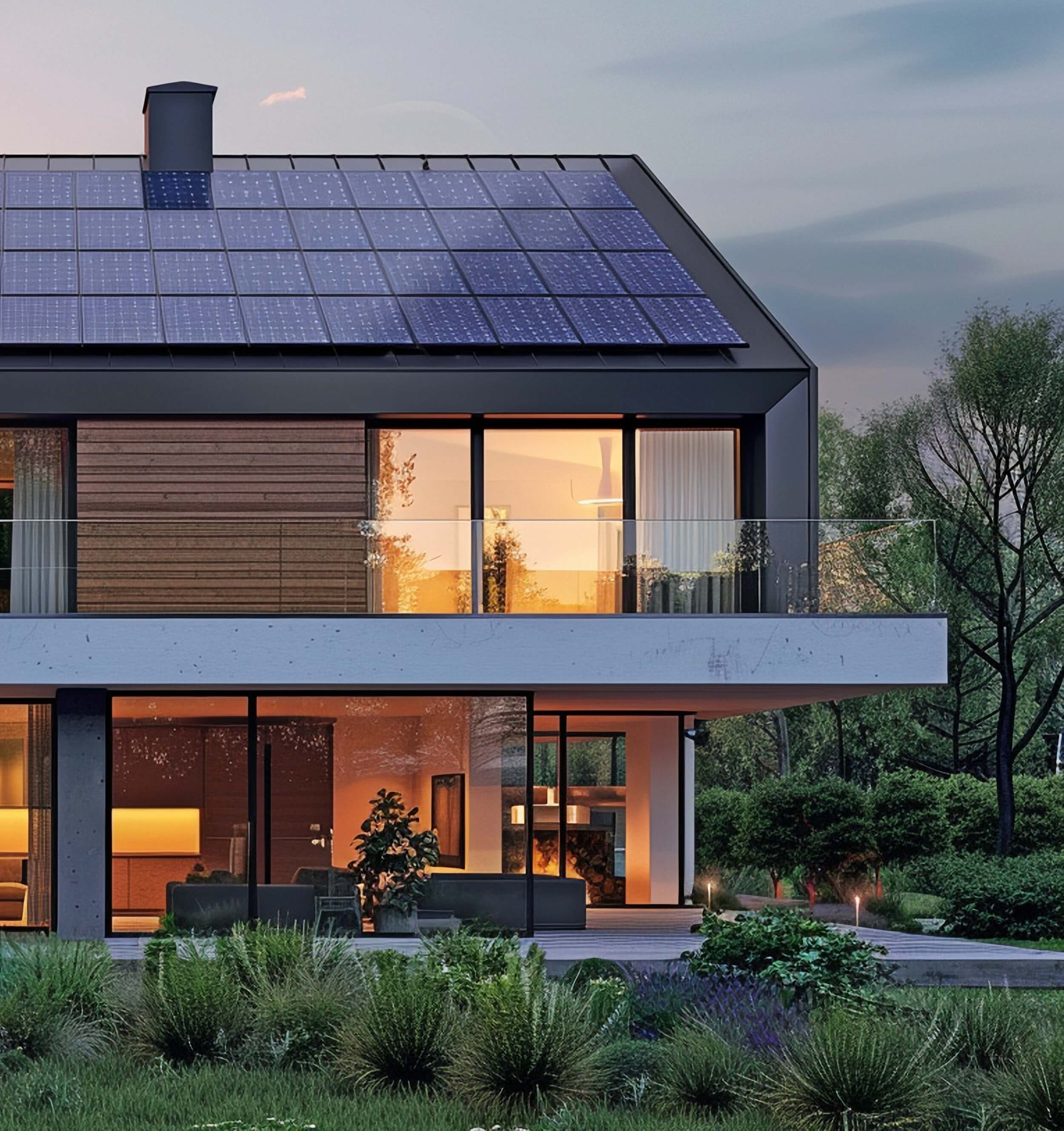 Energia
